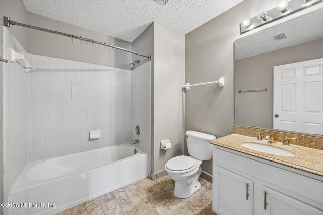 30607 FOREST PARKE Drive, Fernandina Beach, FL 32034