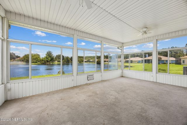 30607 FOREST PARKE Drive, Fernandina Beach, FL 32034