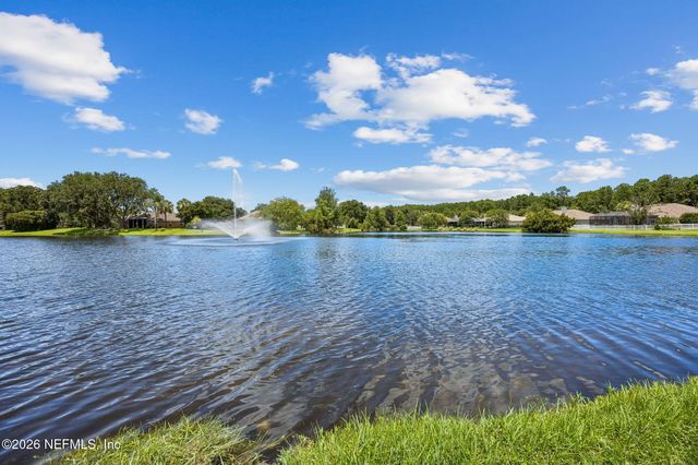 30607 FOREST PARKE Drive, Fernandina Beach, FL 32034