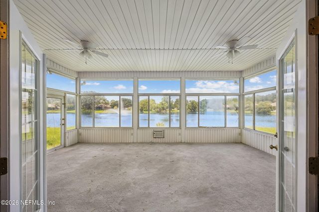30607 FOREST PARKE Drive, Fernandina Beach, FL 32034