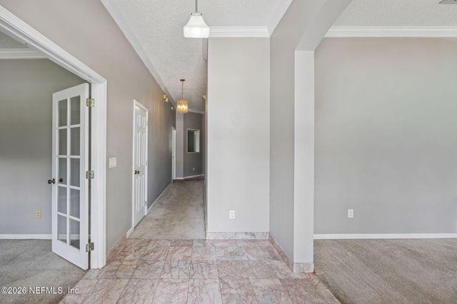 30607 FOREST PARKE Drive, Fernandina Beach, FL 32034