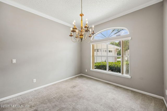 30607 FOREST PARKE Drive, Fernandina Beach, FL 32034
