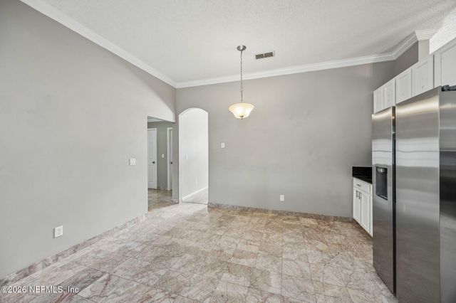 30607 FOREST PARKE Drive, Fernandina Beach, FL 32034