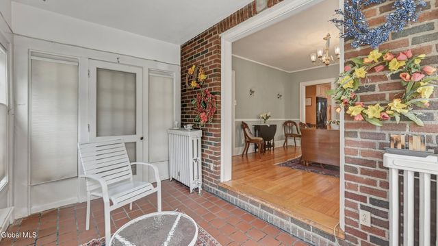 1169 Oxford Place, Schenectady, NY 12308
