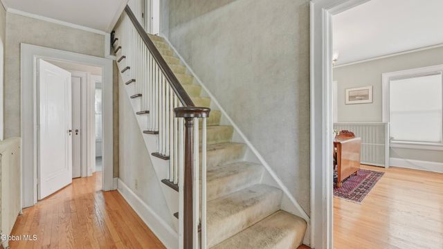 1169 Oxford Place, Schenectady, NY 12308