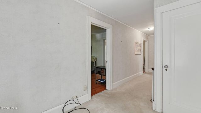 1169 Oxford Place, Schenectady, NY 12308