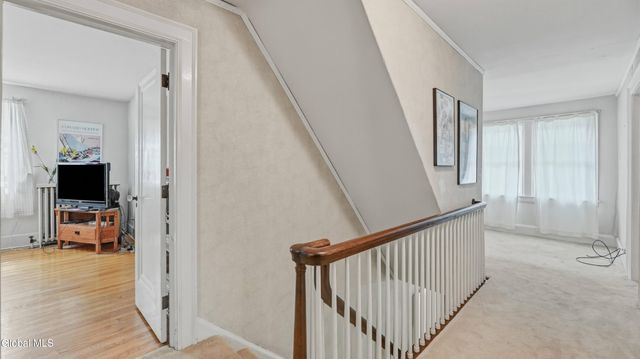 1169 Oxford Place, Schenectady, NY 12308