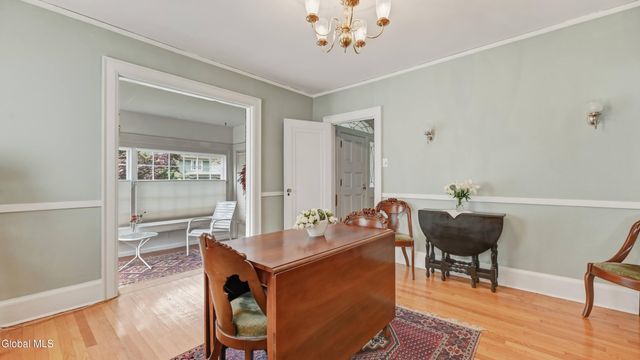1169 Oxford Place, Schenectady, NY 12308