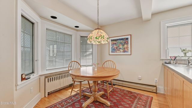1169 Oxford Place, Schenectady, NY 12308
