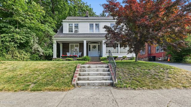 1169 Oxford Place, Schenectady, NY 12308