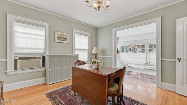 1169 Oxford Place, Schenectady, NY 12308
