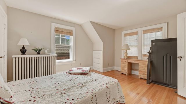 1169 Oxford Place, Schenectady, NY 12308