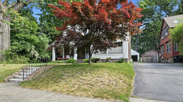 1169 Oxford Place, Schenectady, NY 12308