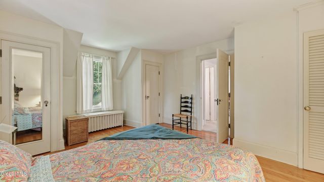 1169 Oxford Place, Schenectady, NY 12308