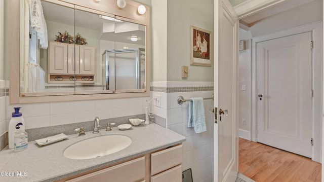 1169 Oxford Place, Schenectady, NY 12308