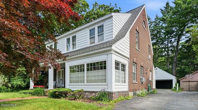 1169 Oxford Place, Schenectady, NY 12308