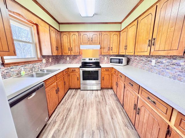 11904 Zion Hill Road, Cabot, AR 72023