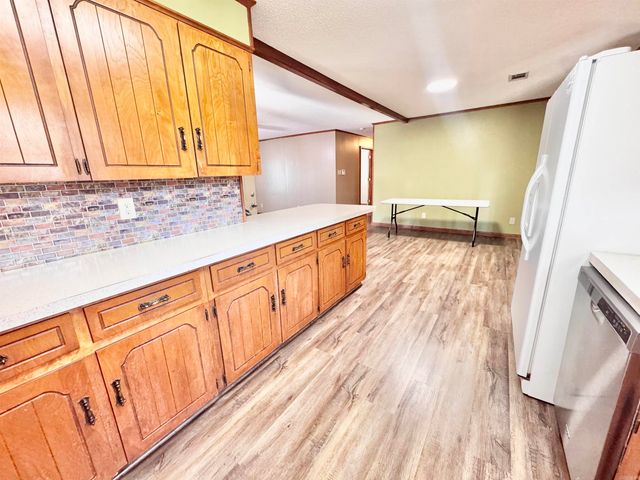 11904 Zion Hill Road, Cabot, AR 72023