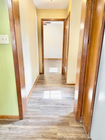 11904 Zion Hill Road, Cabot, AR 72023