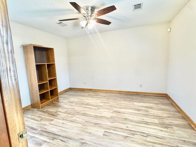 11904 Zion Hill Road, Cabot, AR 72023