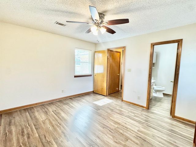 11904 Zion Hill Road, Cabot, AR 72023