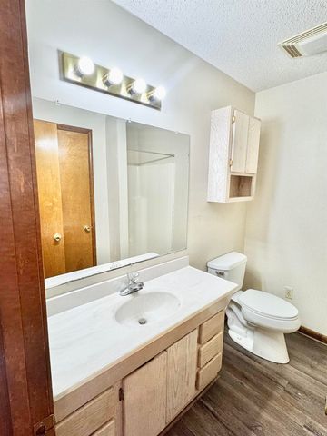 11904 Zion Hill Road, Cabot, AR 72023