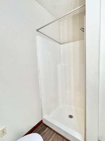 11904 Zion Hill Road, Cabot, AR 72023