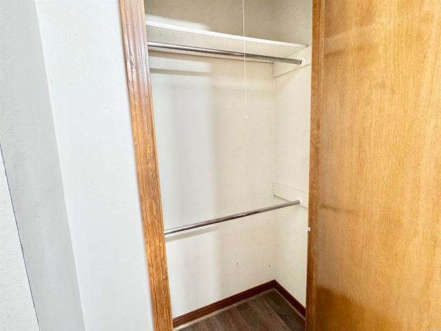 11904 Zion Hill Road, Cabot, AR 72023