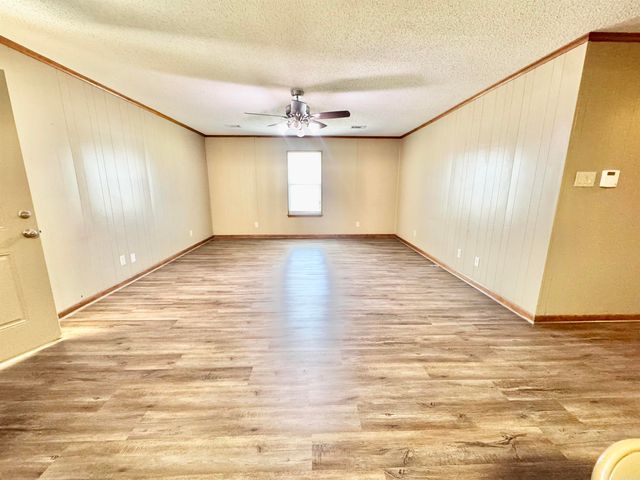 11904 Zion Hill Road, Cabot, AR 72023