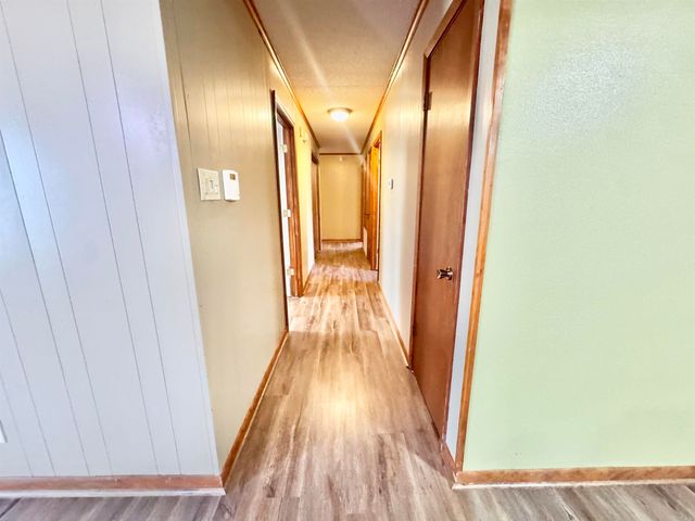 11904 Zion Hill Road, Cabot, AR 72023