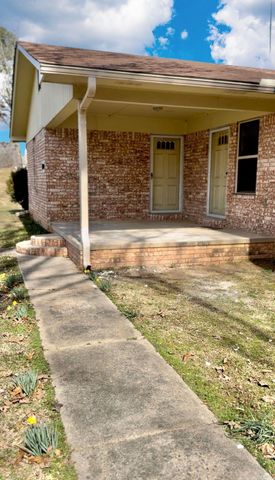 11904 Zion Hill Road, Cabot, AR 72023