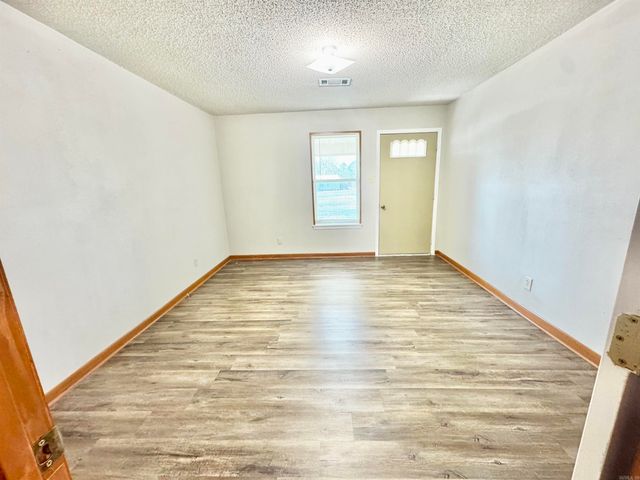 11904 Zion Hill Road, Cabot, AR 72023