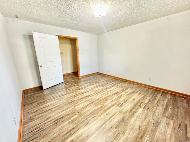 11904 Zion Hill Road, Cabot, AR 72023