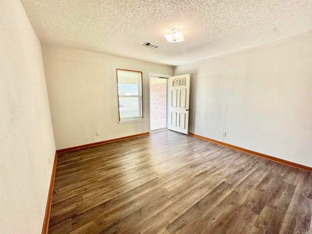 11904 Zion Hill Road, Cabot, AR 72023