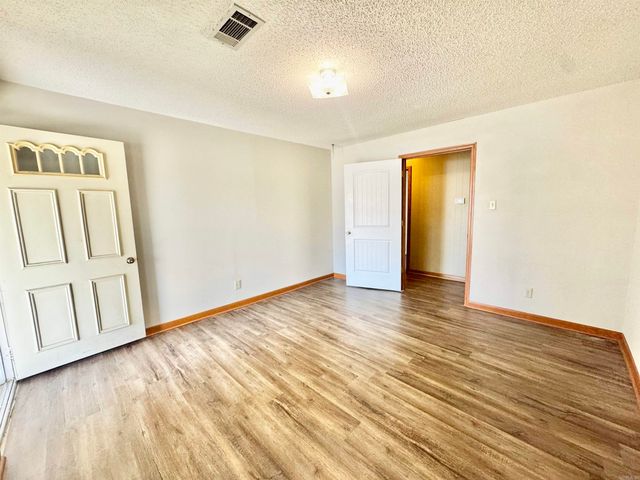 11904 Zion Hill Road, Cabot, AR 72023