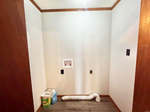 11904 Zion Hill Road, Cabot, AR 72023