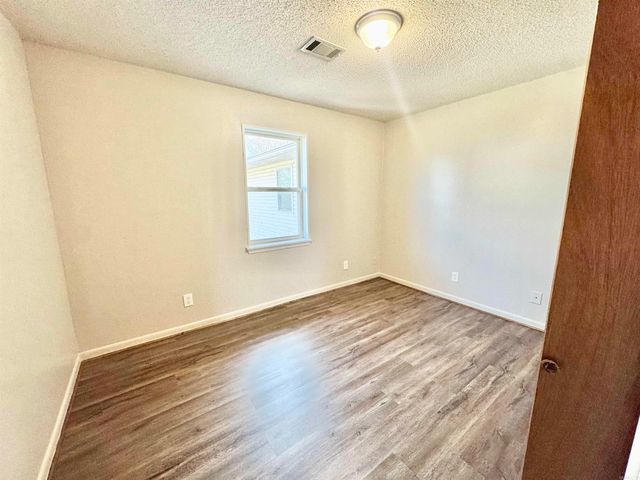 11904 Zion Hill Road, Cabot, AR 72023