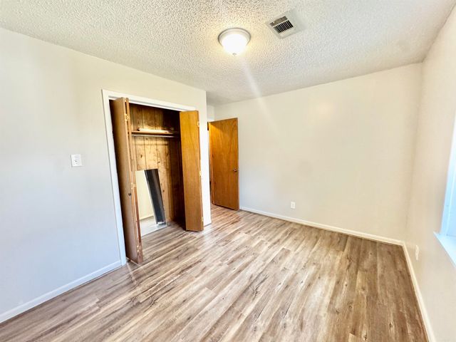 11904 Zion Hill Road, Cabot, AR 72023