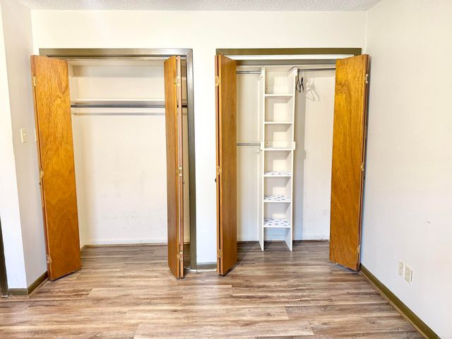 11904 Zion Hill Road, Cabot, AR 72023