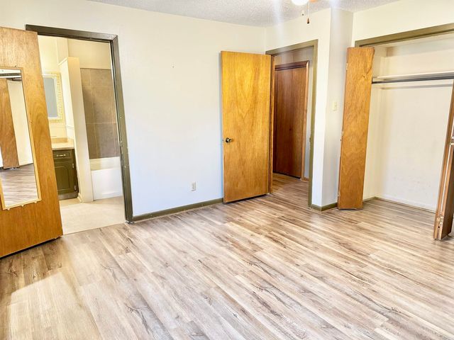 11904 Zion Hill Road, Cabot, AR 72023