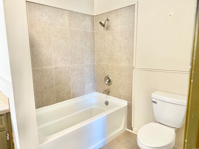 11904 Zion Hill Road, Cabot, AR 72023