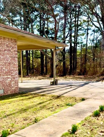 11904 Zion Hill Road, Cabot, AR 72023