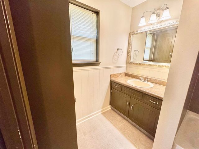 11904 Zion Hill Road, Cabot, AR 72023