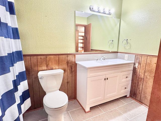 11904 Zion Hill Road, Cabot, AR 72023