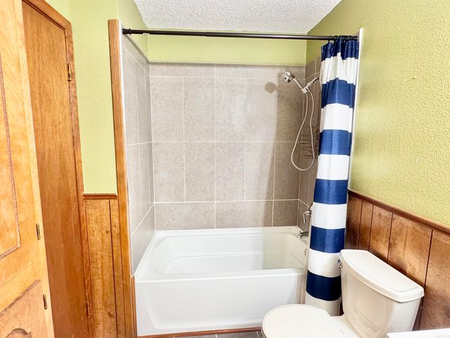 11904 Zion Hill Road, Cabot, AR 72023