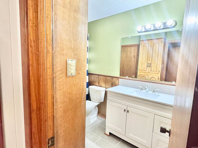 11904 Zion Hill Road, Cabot, AR 72023