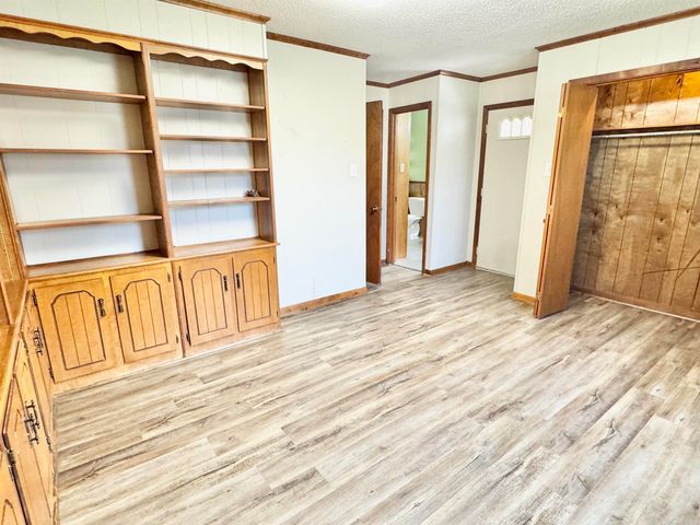 11904 Zion Hill Road, Cabot, AR 72023