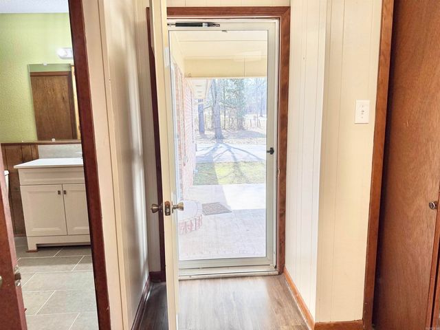 11904 Zion Hill Road, Cabot, AR 72023