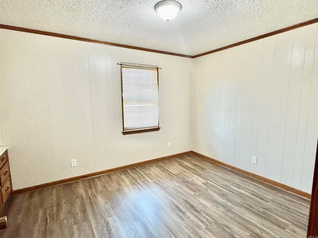 11904 Zion Hill Road, Cabot, AR 72023