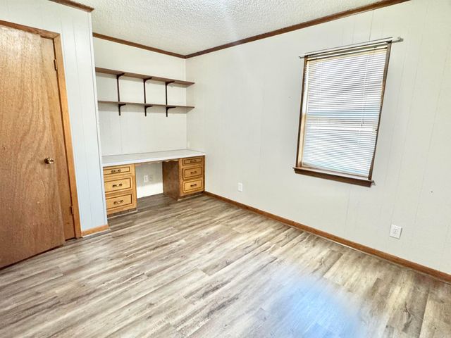 11904 Zion Hill Road, Cabot, AR 72023